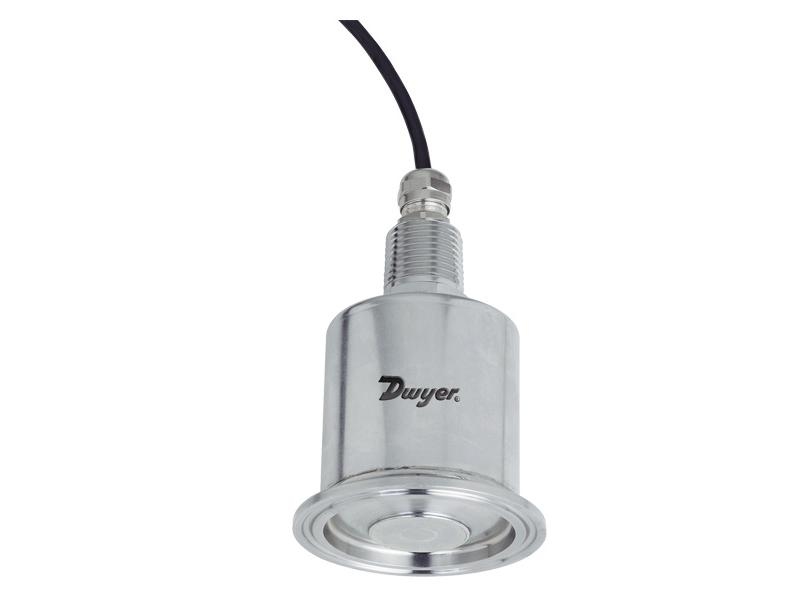 DWYER 681-32