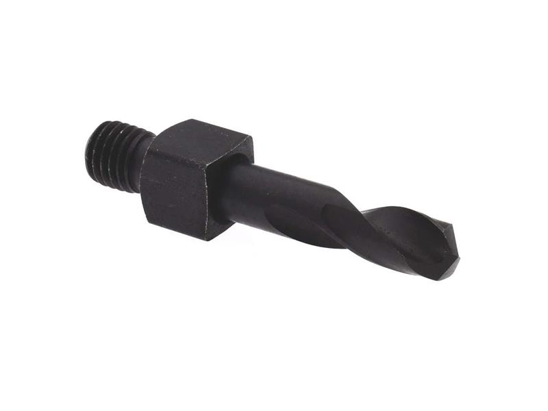 KENNAMETAL 953CO7/32SS-209