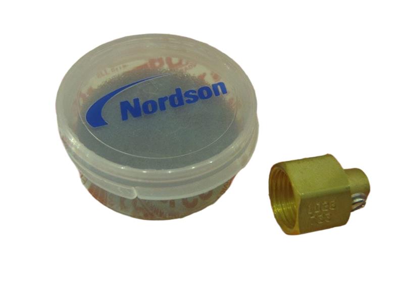 NORDSON 1026733