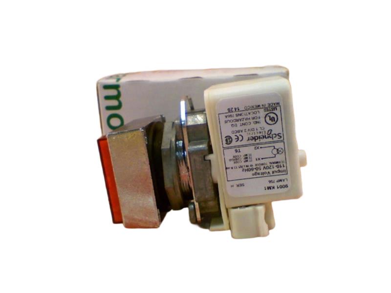 9001KXPA1R by SCHNEIDER ELECTRIC