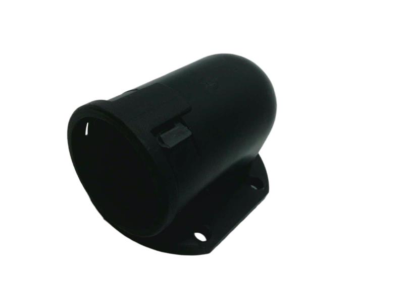 BVOD-P299GT by DANAHER CONTROLS