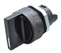 METAL WORK PNEUMATIC W0351000033