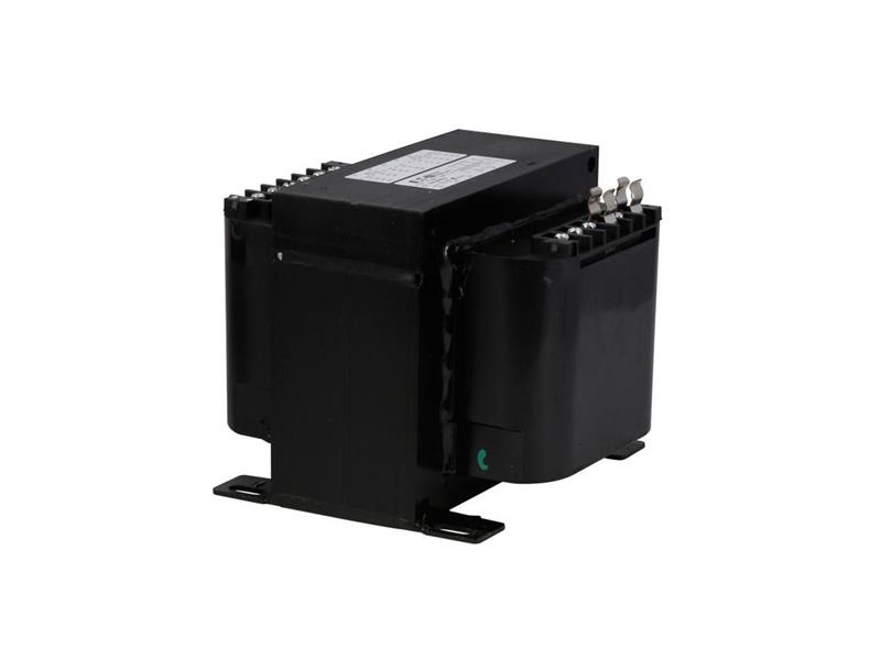 EATON CORPORATION C0350E5E