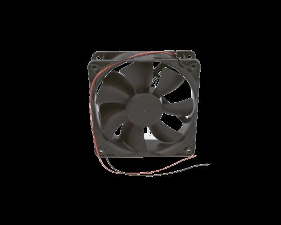 SUNON EFC0382B1-Q02U-A99