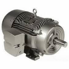 SIEMENS 1LA7073-6AA12