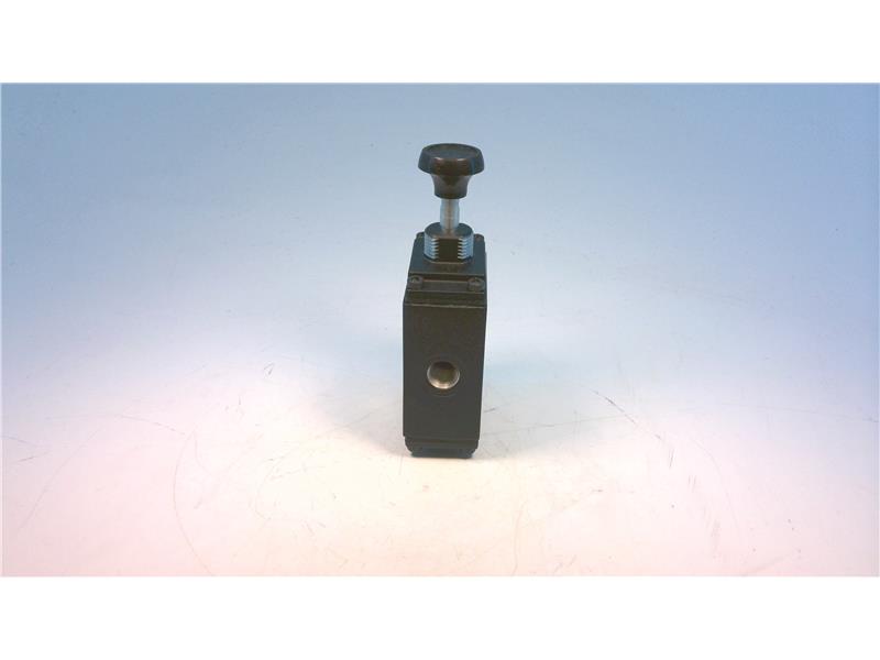 NORGREN K41DA00KA1KK0