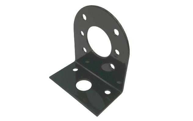 ALLEN BRADLEY 855T-AVM