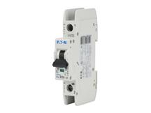 EATON CORPORATION FAZ-D10/1-NA-SP