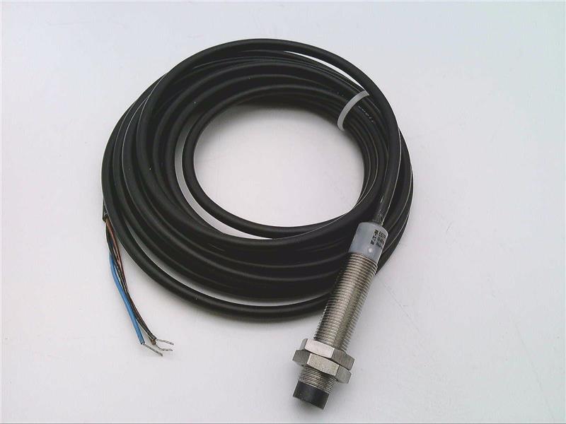 EATON CORPORATION E57P-12UPN4-C4