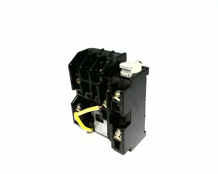 FUJI ELECTRIC TR-0/3-0.64-0.96