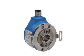 SICK DOL-MS06-G30MMA2