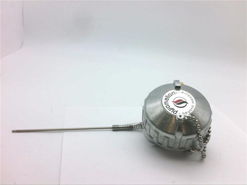 PYROMATION INC JJ28U-005(1/2)Z-SL-00031,(T101001)