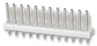 TE CONNECTIVITY 4-641208-2