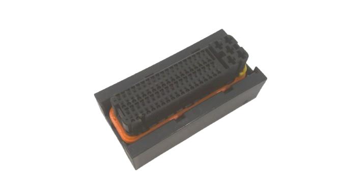 TE CONNECTIVITY 1473244-1