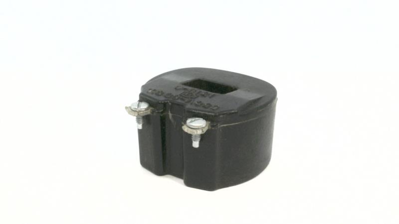 EATON CORPORATION 9-1318-4