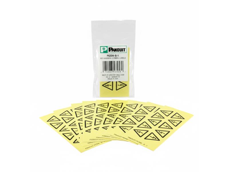 PANDUIT PESW-B-1Y