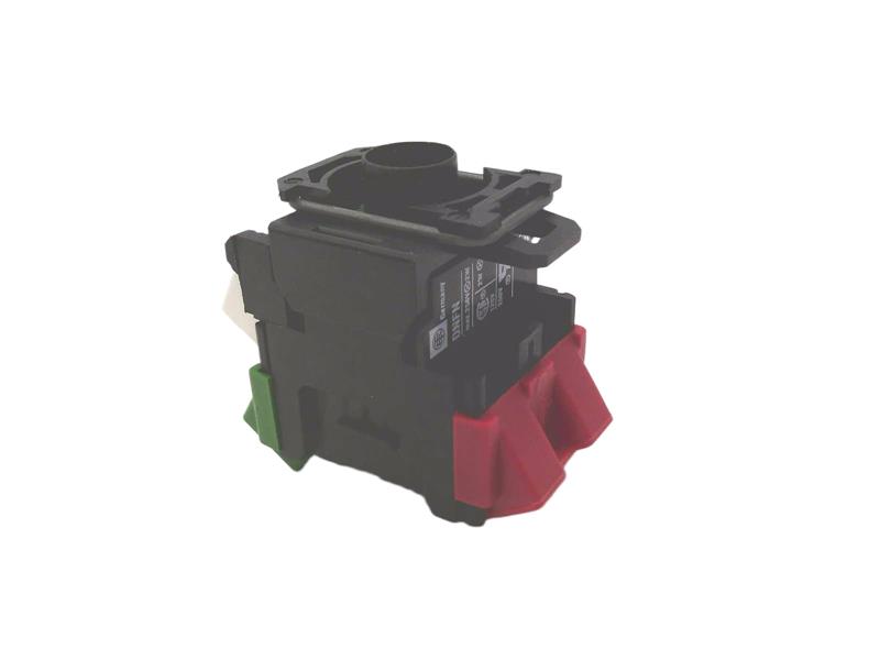 DNFN11 by SCHNEIDER ELECTRIC