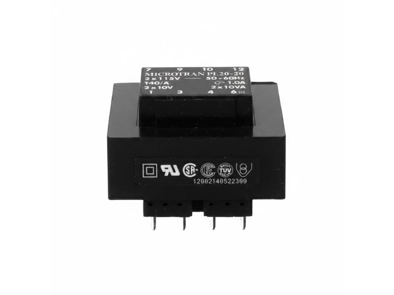 TAMURA 3FD-556