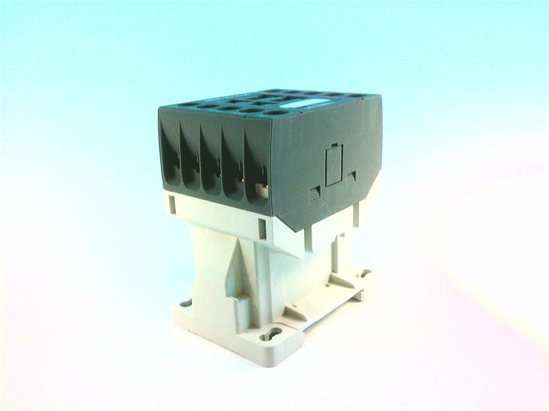 ASEA BROWN BOVERI AS09-30-10-20