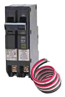 SCHNEIDER ELECTRIC QO315PL