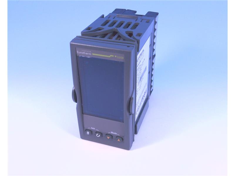 INVENSYS 3208/CC/VH/RRDX/X/XXX/G/ENG/ENG/XXXXX/XXXXX/XXXXX/XXXXXX/X/X/X/X/X/X/X/X/X