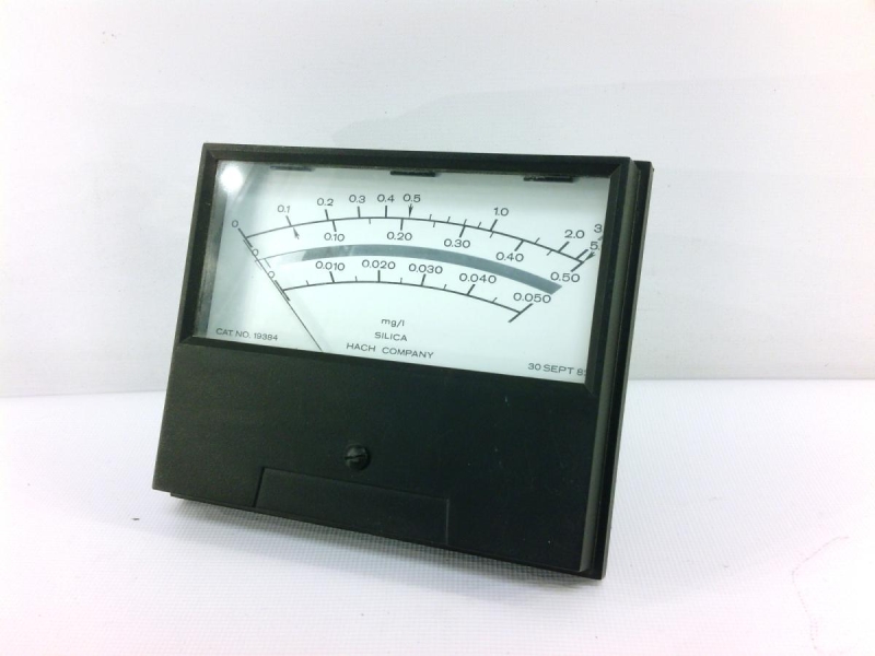 19384 by DANAHER CONTROLS