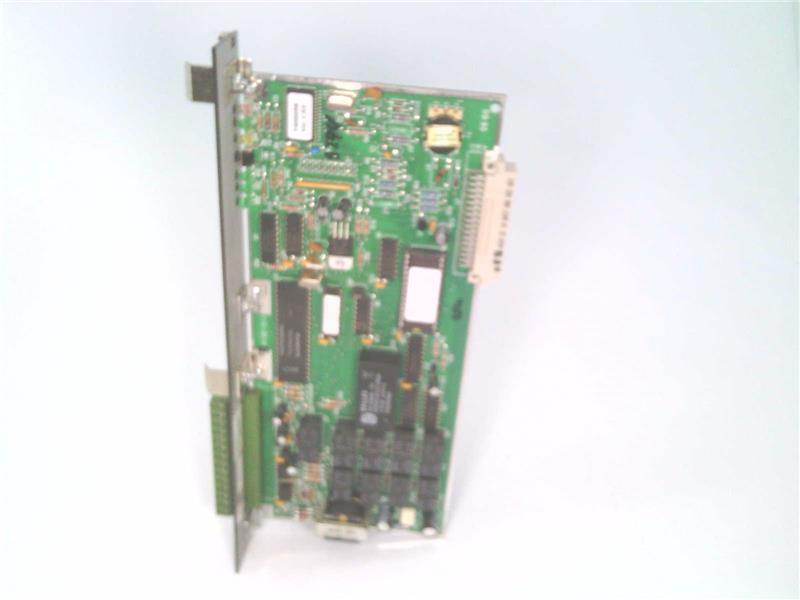 DUKANE CORP 110-3614B