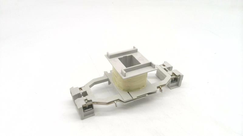 SIEMENS 3RT1935-5AG21