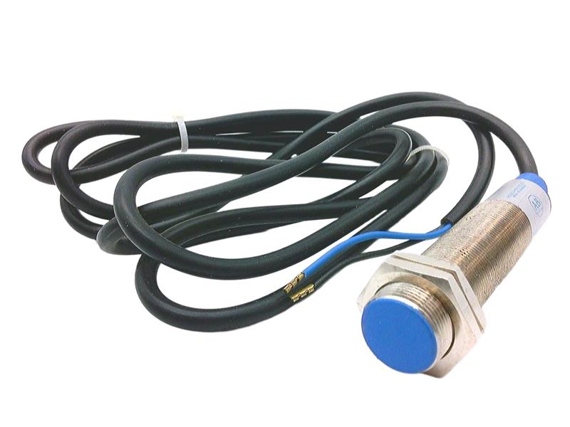 871C-D5A18 by ALLEN BRADLEY