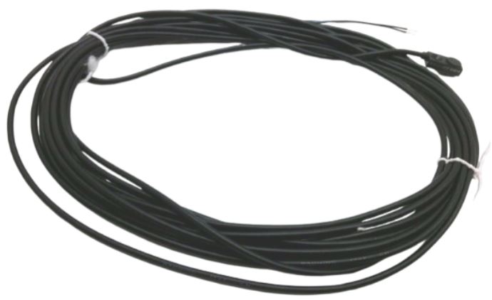 BALLUFF BES R04KC-NOC15B-EV05