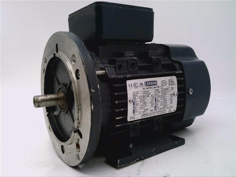 REGAL REXNORD 192040.00