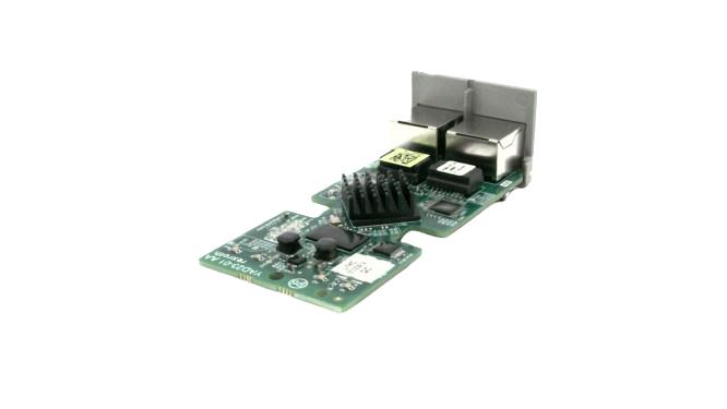 BOSCH FEAE03.1-ET-NNNN