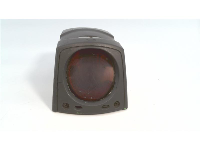 MS-3204-1000 by ZEBRA