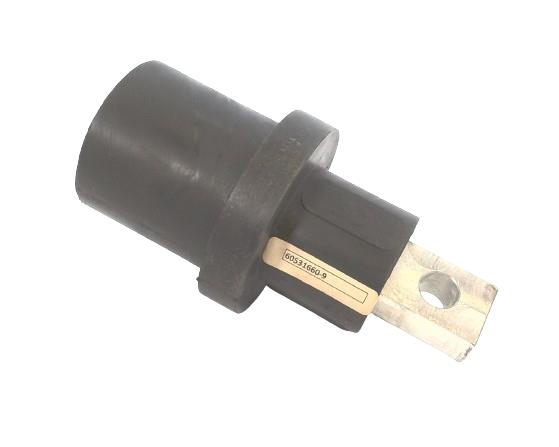 EATON CORPORATION A201108-1