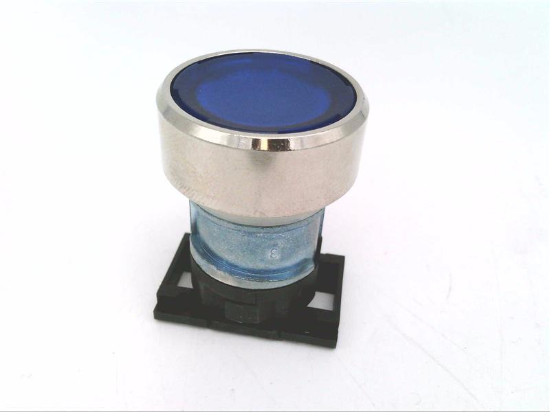 SIEMENS 3SB3-500-0AA51-Z