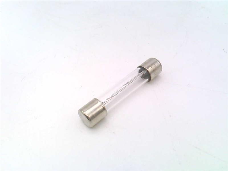 LITTELFUSE 313004