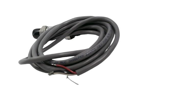 JOHNSON CONTROLS P266SNR-2C