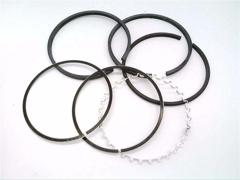 INGERSOLL RAND X1457T14A