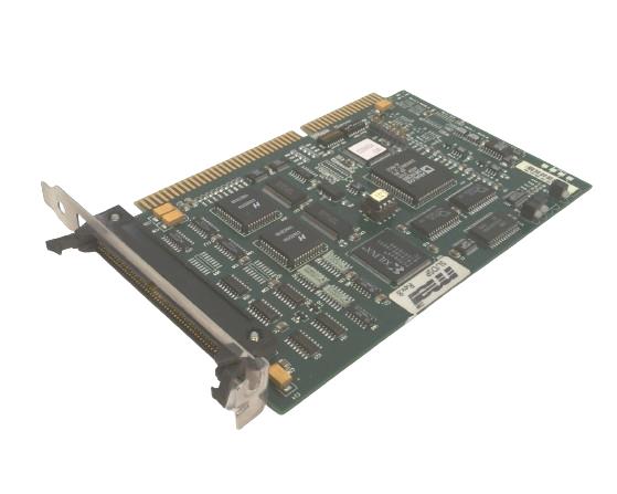 SL/DSP by DANAHER MOTION