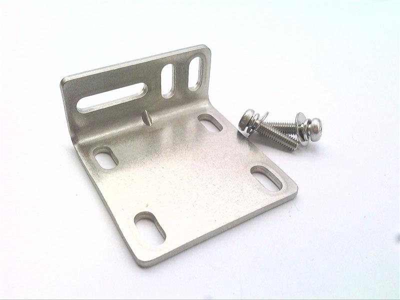 KEYENCE CORP OP-87409