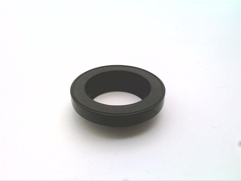 MARTIN FLUID POWER PWSM-098148