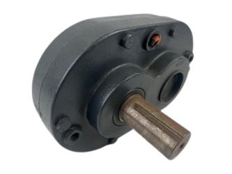 REGAL REXNORD 0221-00990-307