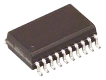 MC908JB12JDWE by NXP SEMICONDUCTOR
