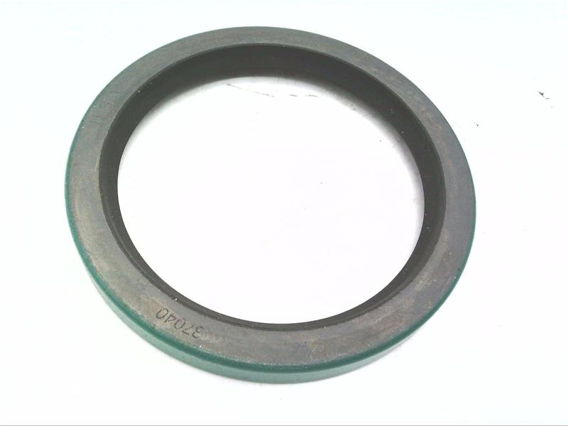 SKF 37040