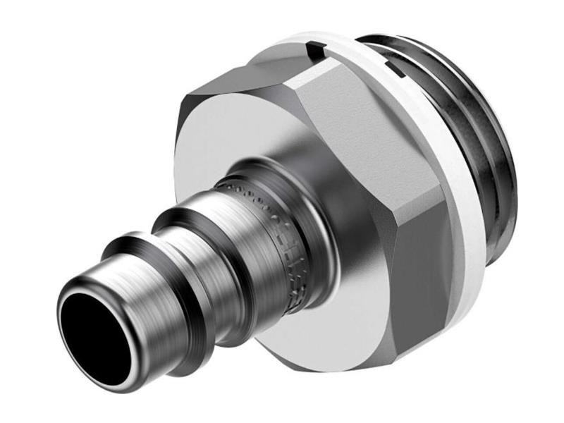 NPHS-S6-M-G12 by FESTO