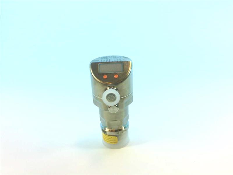 PI-,10BREA01-MFRKG/US/ /P-PI2789 by EFECTOR