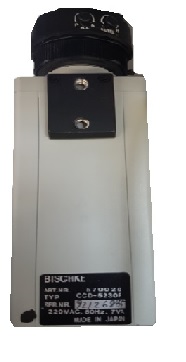 BISCHKE CCD-5230P