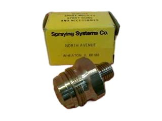 SU2A by SPRAYING SYSTEMS