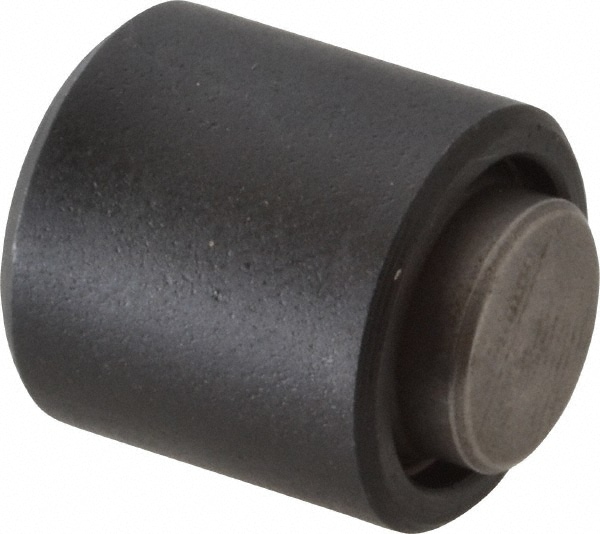 FAIRLANE PRODUCTS BBU-300-F