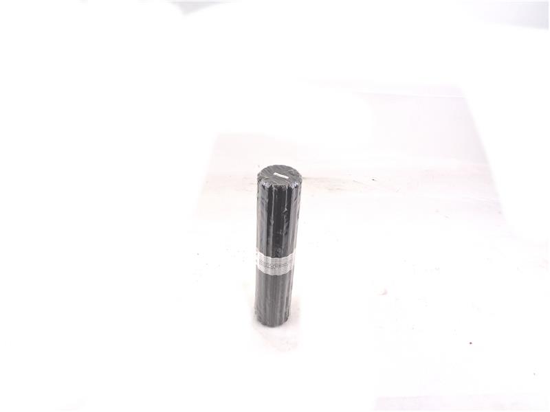 REGAL REXNORD 0332-00039